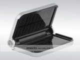 太阳能充电器 NFYG-06-006
