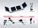 太阳能充电器 NFYG-06-005