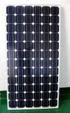 150-180瓦单晶硅太阳能电池板